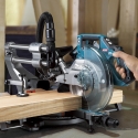 Makita LS002GZ01 luokittelematon Makita LS002GZ01 luokittelematon