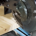 Makita LS002GZ01 not categorized Makita LS002GZ01 not categorized