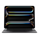 Apple Magic Keyboard QWERTY Anglų Juoda Apple Magic Keyboard QWERTY Anglų Juoda