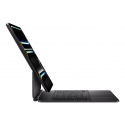 Apple Magic Keyboard QWERTY Angļu Melns Apple Magic Keyboard QWERTY Angļu Melns