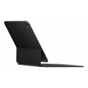 Apple Magic Keyboard QWERTY Anglų Juoda Apple Magic Keyboard QWERTY Anglų Juoda