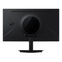 Samsung G50F tietokoneen litteä näyttö 68,6 cm (27") 2560 x 1440 pikseliä Quad HD OLED Musta