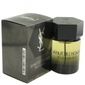 Yves Saint Laurent La Nuit de L’Homme Парфюм EDT 100 ml Yves Saint Laurent La Nuit de L’Homme Парфюм EDT 100 ml