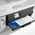 Brother MFC-J6540DWE Inkjet A3 1200 x 4800 DPI 28 ppm Wi-Fi Brother MFC-J6540DWE Inkjet A3 1200 x 4800 DPI 28 ppm Wi-Fi