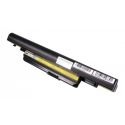 PATONA 2321 laptop spare part Battery