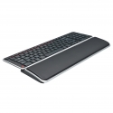Contour Design Balance Keyboard Wrist Rest Contour Design Balance Keyboard Wrist Rest