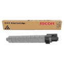 Ricoh 842601 toonerikassett 1 tk Originaal Must Ricoh 842601 toonerikassett 1 tk Originaal Must