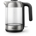 Philips 5000 series Series 5000 HD9339/80 Stiklinis virdulys Philips 5000 series Series 5000 HD9339/80 Stiklinis virdulys