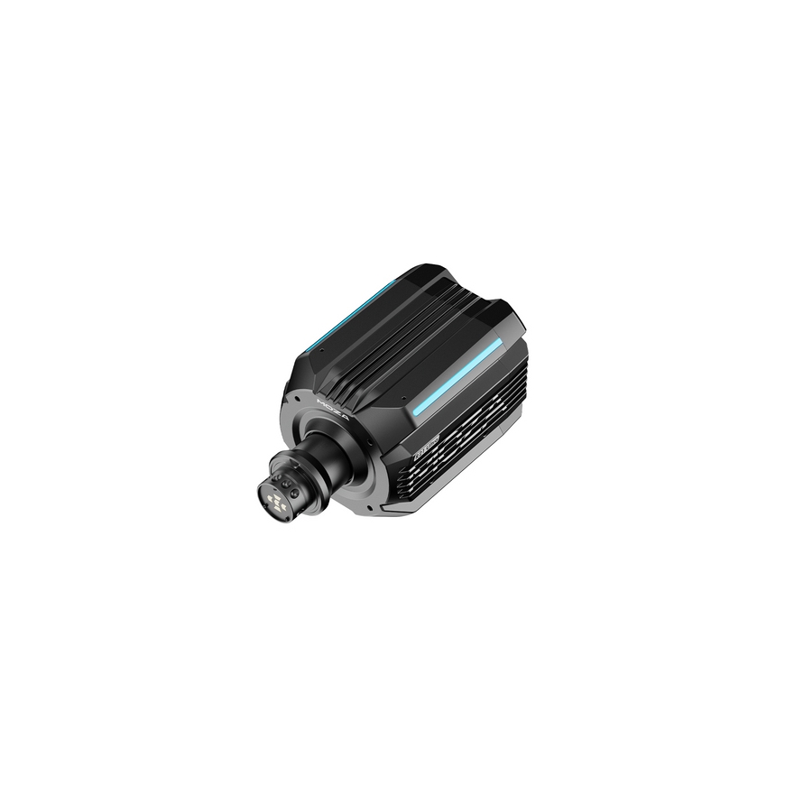 Moza Racing R21 Ultra Direct Drive Wheel Base 2 – 3