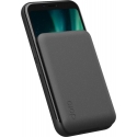 Doro Aurora A20 11,4 cm (4.5") Dviguba SIM jungtis Android 14 4G C tipo USB 4 GB 64 GB 3000 mAh Graf Doro Aurora A20 11,4 cm (4.5") Dviguba SIM jungtis Android 14 4G C tipo USB 4 GB 64 GB 3000 mAh Graf