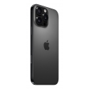 Apple iPhone 16 Pro Max 17,5 cm (6.9") Две SIM-карты iOS 18 5G USB Type-C 256 GB Черный