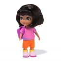 DTE DOL Dora Everyday Basic Doll GML DTE DOL Dora Everyday Basic Doll GML