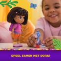 DTE DOL Dora Everyday Basic Doll GML DTE DOL Dora Everyday Basic Doll GML