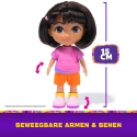 DTE DOL Dora Everyday Basic Doll GML DTE DOL Dora Everyday Basic Doll GML