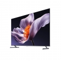 Xiaomi TV S Pro 190,5 cm (75") 4K Ultra HD Viedtelevizors Wi-Fi Pelēks 1700 cd/m²