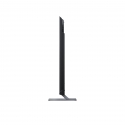 Xiaomi TV S Pro 190,5 cm (75") 4K Ultra HD Viedtelevizors Wi-Fi Pelēks 1700 cd/m²