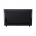 Xiaomi TV S Pro 190.5 cm (75") 4K Ultra HD Smart TV Wi-Fi Grey 1700 cd/m²