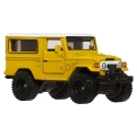 Hot Wheels JBL25 žaislinė transporto priemonė Hot Wheels JBL25 žaislinė transporto priemonė