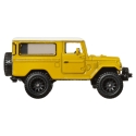 Hot Wheels JBL25 игрушечный транспорт/игрушечный трек Hot Wheels JBL25 игрушечный транспорт/игрушечный трек