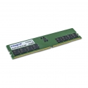 Integral 8GB PC RAM MODULE DDR5 5600MT/s PC5-44800 UNBUFFERED NON-ECC DIMM 1.1V 1GX16 CL46