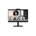 Lenovo ThinkVision T24mv-30 Monitor Lenovo ThinkVision T24mv-30 Monitor