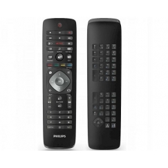 Philips LXP07R Original TV remote control 398GF10BEPH07R