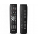 Philips LXP07R Original TV remote control 398GF10BEPH07R Philips LXP07R Original TV remote control 398GF10BEPH07R
