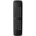 Philips LXP07R Оригинальный пульт дистанционного управления для TV 398GF10BEPH07R Philips LXP07R Оригинальный пульт дистанционного управления для TV 398GF10BEPH07R