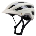 Wozinsky 5907769380846 sportinis galvos apdangalas Žalia