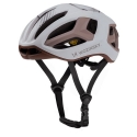 Wozinsky HT-68T Темно-серый Wozinsky HT-68T Темно-серый