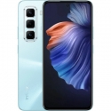 Infinix HOT 50 PRO 17,2 cm (6.78") Kaksik-SIM Android 14 4G USB tüüp-C 8 GB 256 GB 5000 mAh Helesini Infinix HOT 50 PRO 17,2 cm (6.78") Kaksik-SIM Android 14 4G USB tüüp-C 8 GB 256 GB 5000 mAh Helesini