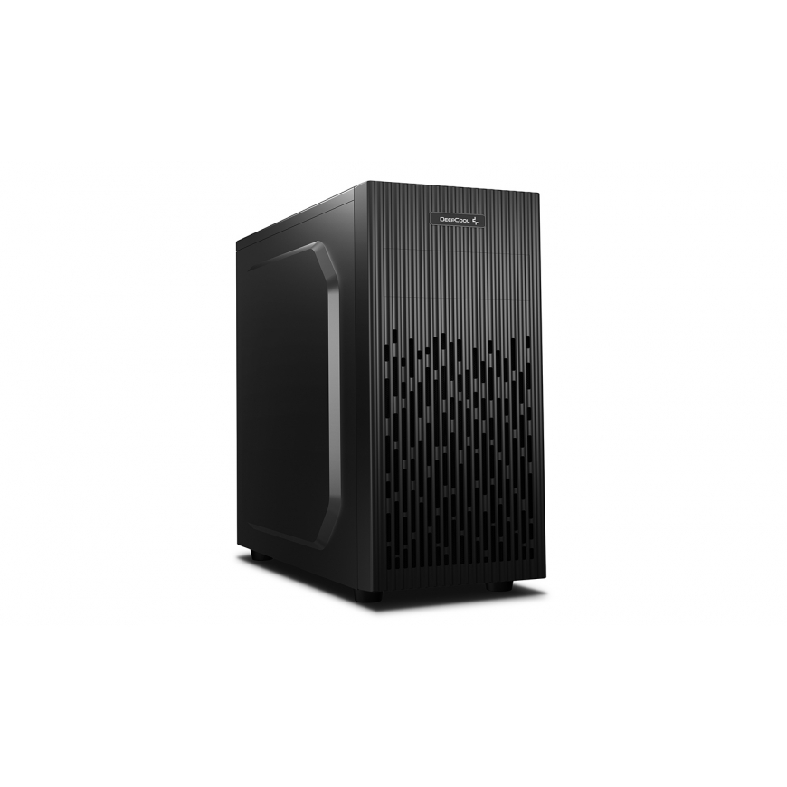 DeepCool Matrexx 30 SI Mini Tower