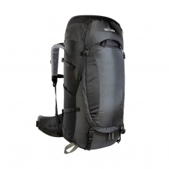 Tatonka Noras 65+10 backpack, black