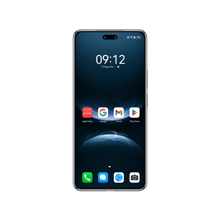 Huawei Nova 14 PRO 17,2