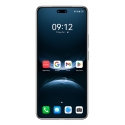 Huawei Nova 14 PRO 17,2 cm (6.78") Dviguba SIM jungtis 4G C tipo USB 12 GB 512 GB 5500 mAh Mėlyna Huawei Nova 14 PRO 17,2 cm (6.78") Dviguba SIM jungtis 4G C tipo USB 12 GB 512 GB 5500 mAh Mėlyna