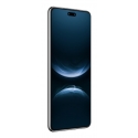 Huawei Nova 14 PRO 17,2 cm (6.78") Kaksik-SIM 4G USB tüüp-C 12 GB 512 GB 5500 mAh Sinine Huawei Nova 14 PRO 17,2 cm (6.78") Kaksik-SIM 4G USB tüüp-C 12 GB 512 GB 5500 mAh Sinine