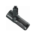 Fifine Tank6 dynamic microphone (black)