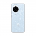 Huawei Nova 14 PRO 17,2 cm (6.78") Kaksois-SIM 4G USB Type-C 12 GB 512 GB 5500 mAh Sininen Huawei Nova 14 PRO 17,2 cm (6.78") Kaksois-SIM 4G USB Type-C 12 GB 512 GB 5500 mAh Sininen