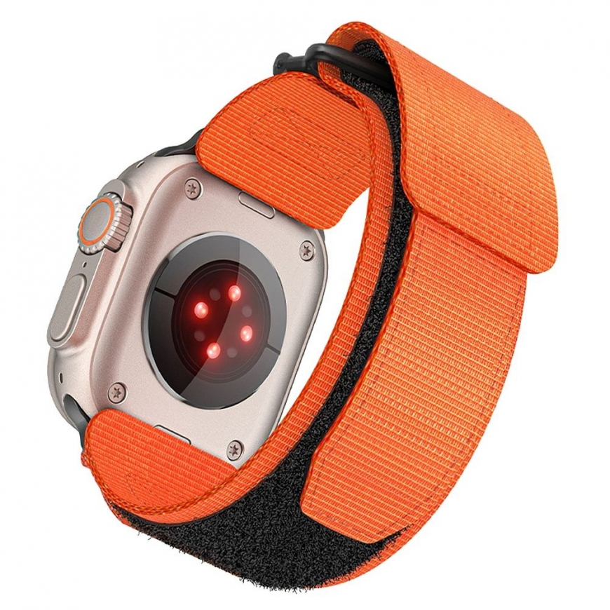 Forcell 5903396291609 watch part/accessory Watch strap