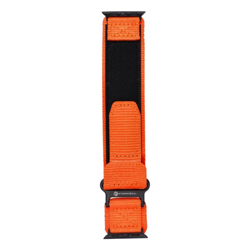Forcell 5903396291609 watch part/accessory Watch strap – 2