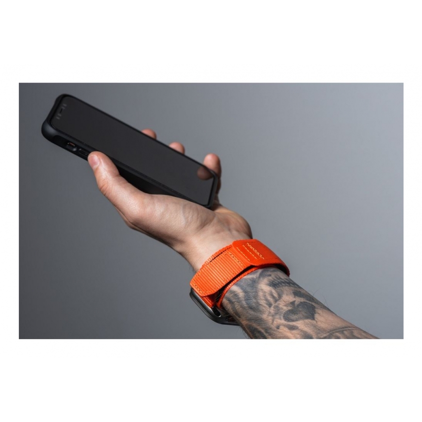 Forcell 5903396291609 запчасть/аксессуар для часов Ремешок часов – 3