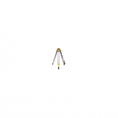 DeWALT DE0736-XJ laservatupassin lisätarvike