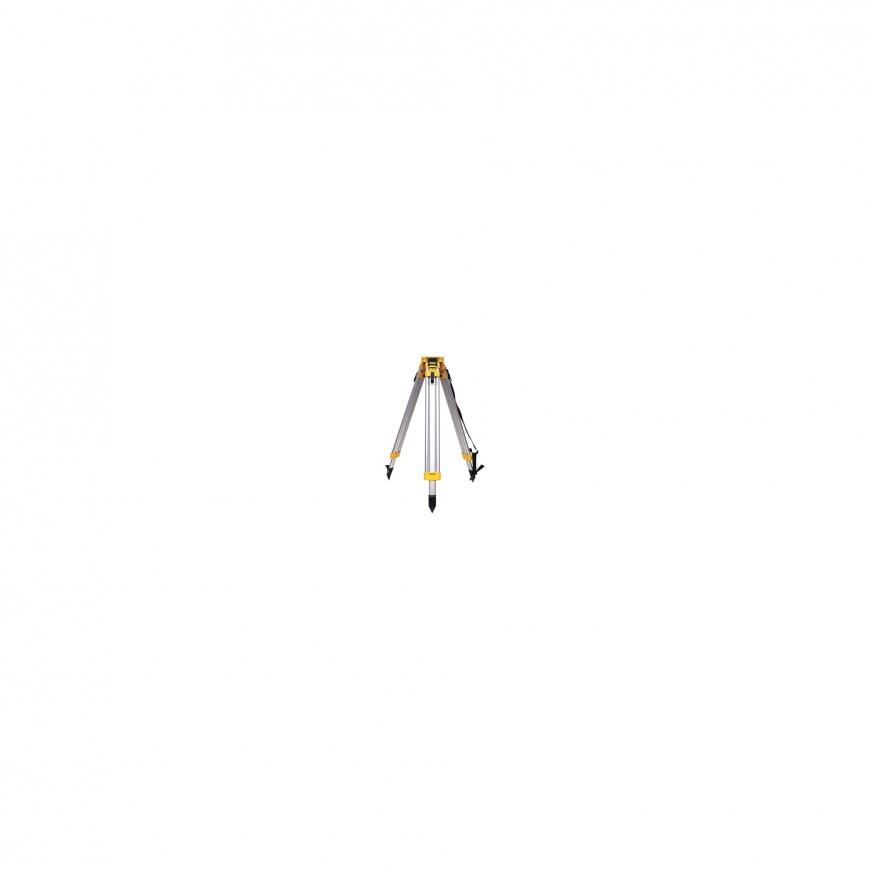 DeWALT DE0736-XJ lāzernivelieru piederums