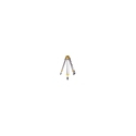 DeWALT DE0736-XJ laserloodi lisa DeWALT DE0736-XJ laserloodi lisa