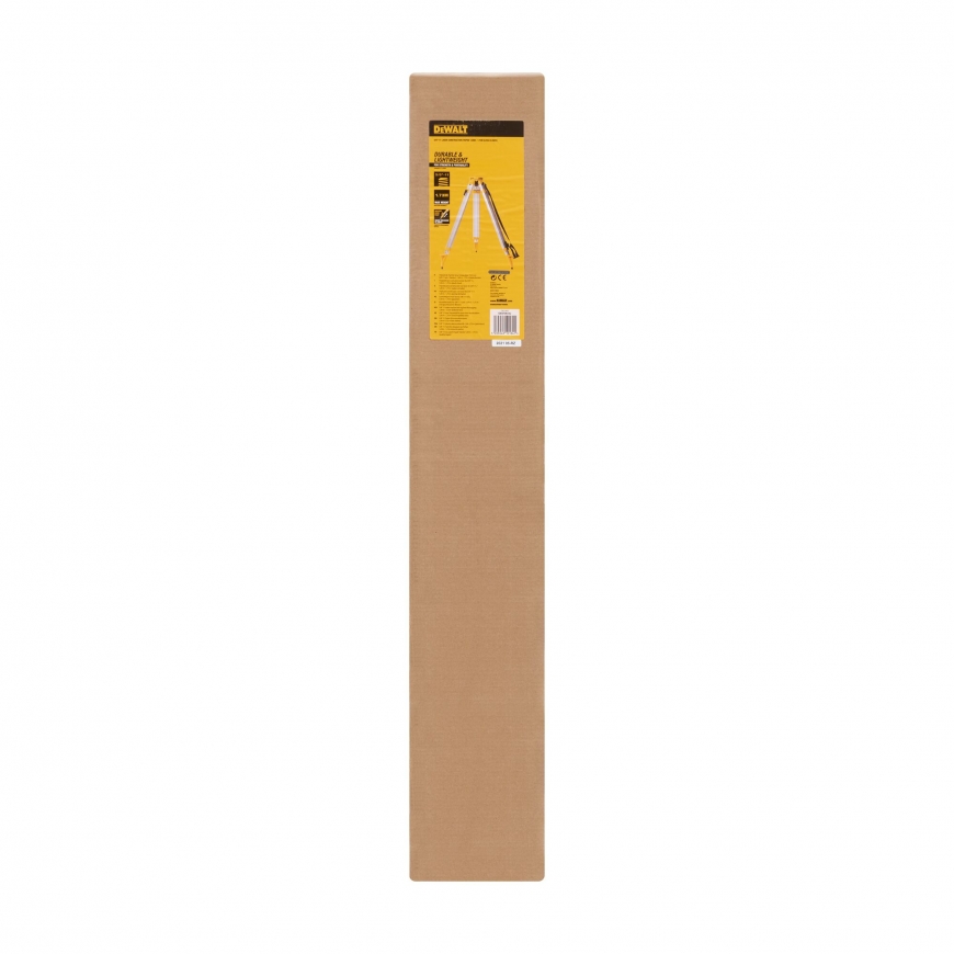 DeWALT DE0736-XJ lāzernivelieru piederums – 2