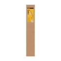 DeWALT DE0736-XJ laserloodi lisa DeWALT DE0736-XJ laserloodi lisa