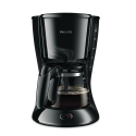 Philips Daily Collection HD7461/20 Kahvinkeitin Philips Daily Collection HD7461/20 Kahvinkeitin