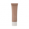 Needly Youth Core Eye Cream Acu Krēms 30ml