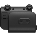 Canon PZ-E2 objektīva adapteris