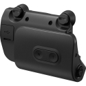 Canon PZ-E2 адаптер для объективов Canon PZ-E2 адаптер для объективов